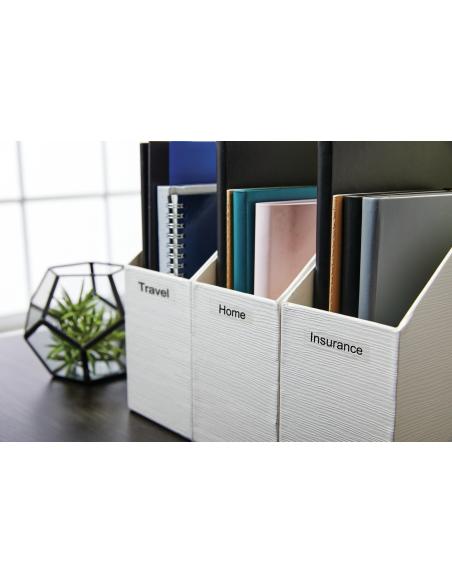 DYMO LabelManager &trade; 210D QWERTY