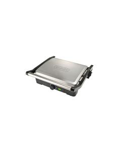 Bourgini Grill Inox