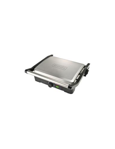 Bourgini Grill Inox