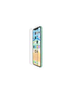 Belkin SCREENFORCE Protector de pantalla para apple iphone 11/XR transparente