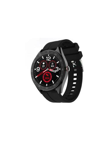 Lenovo Smartwatch R1 Negro