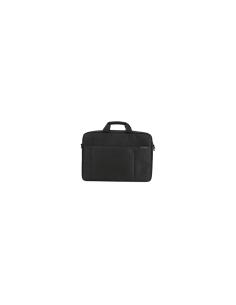 Acer Multi Pocket Sleeve Maletines para portátil 11.6P Negro