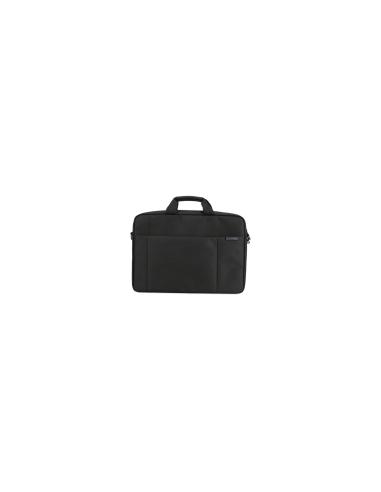 Acer Multi Pocket Sleeve Maletines para portátil 11.6P Negro