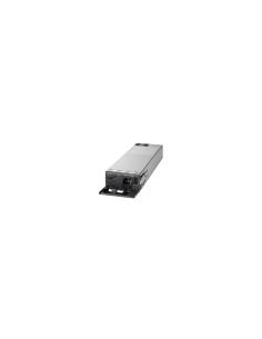 Cisco PWR-C1-350WAC-P= Fuente de alimentacion power supply negro