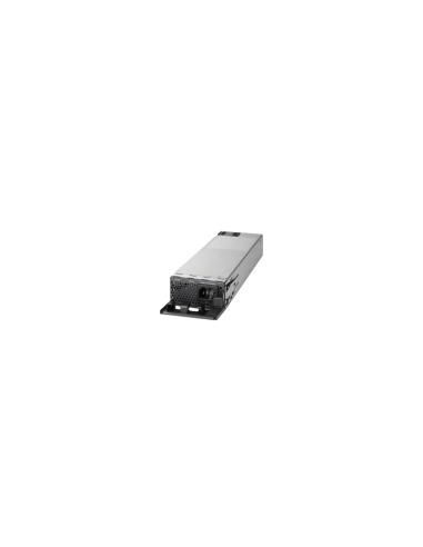 Cisco PWR-C1-350WAC-P= Fuente de alimentacion power supply negro