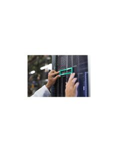 Hewlett Packard Enterprise 716195-B21 cable datos Mini SAS HD 1 m