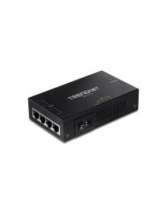 Trendnet TPE-147GI adaptador e inyector de PoE Gigabit Ethernet