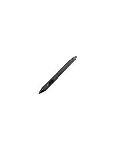 Wacom Intuos 4 Grip Pen