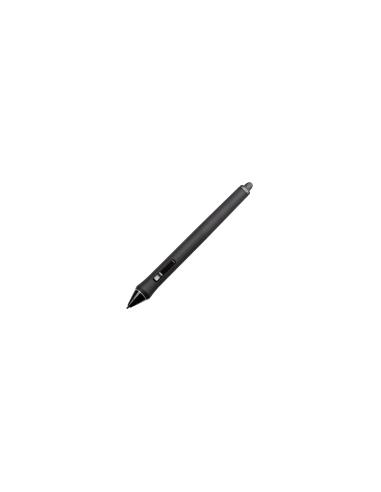 Wacom Intuos 4 Grip Pen