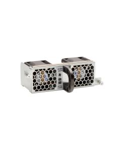 Hewlett Packard Enterprise componente de interruptor de red Ventilador