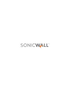 SonicWall licencia y actualización de software 1 licencia(s) 2 año(s)
