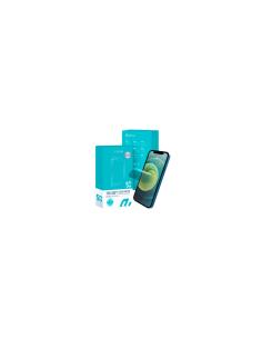 DEVIA PACK DE 50 LAMINAS HIDROGEL HD PARA SMARTPHONES