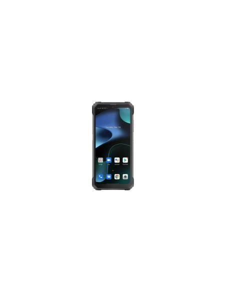 Blackview BV8800 | 8/128Gb NFC Negro