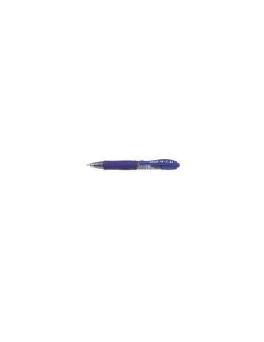 Pilot BL-G2-7-XS Violeta