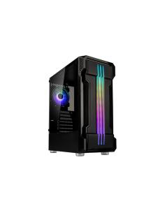 Kolink Inspire K10 Caja ATX ARGB Vidrio Templado