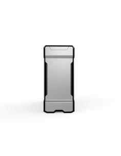 Phanteks Evolv X Midi Tower Plata