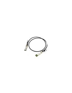 Cisco QSFP-H40G-CU3M= cable infiniBanc 3 m QSFP+
