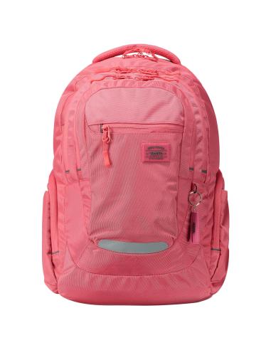 Totto Mochila juvenil Eco-Friendly - Eufrates