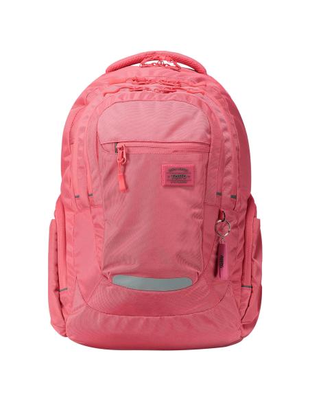 Totto Mochila juvenil Eco-Friendly - Eufrates