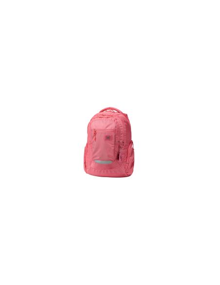 Totto Mochila juvenil Eco-Friendly - Eufrates