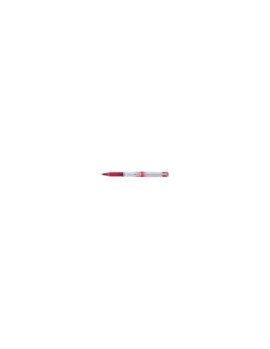 Pilot New V-ball Grip 05, red