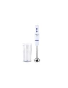 Orbegozo BT 1220 0,6 L Batidora de inmersión 400 W Blanco