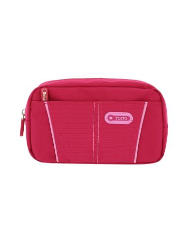 Totto Estuche escolar - Eafit