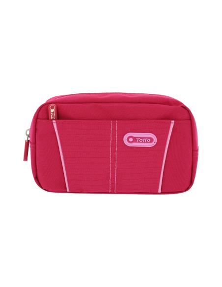 Totto Estuche escolar - Eafit