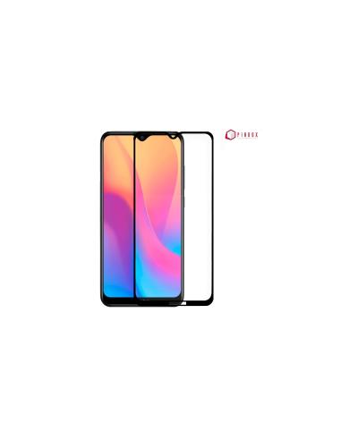 PINBOX Xiaomi Redmi 8 / 8A Protector de Pantalla Completa Vidrio Templado