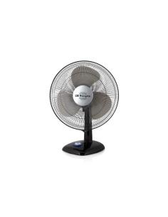 Orbegozo TF 0134 Negro