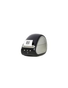 DYMO LabelWriter &reg; &trade; 550
