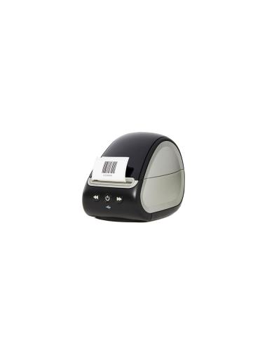 DYMO LabelWriter &reg; &trade; 550