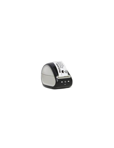DYMO LabelWriter &reg; &trade; 550