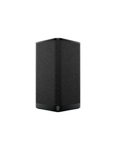 Ultimate Ears HYPERBOOM Negro