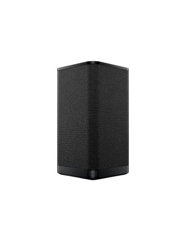Ultimate Ears HYPERBOOM Negro
