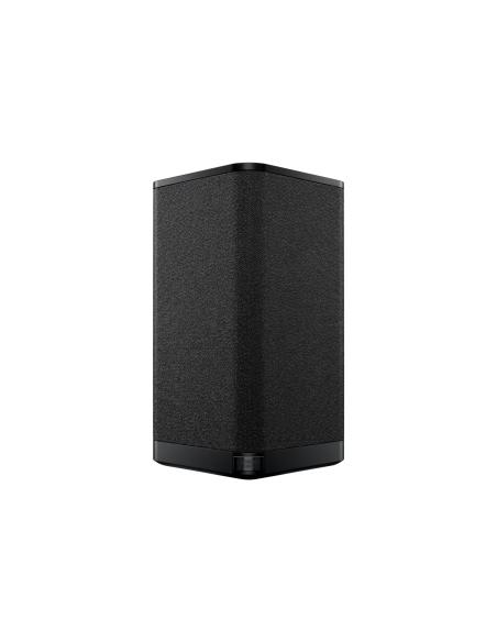 Ultimate Ears HYPERBOOM Negro
