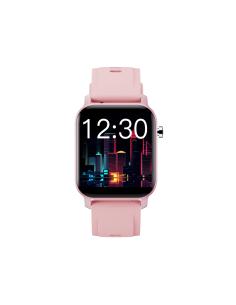 Leotec MultiSport Cool Plus Rosa