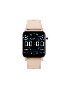 Leotec MultiSport Cool Plus Dorado