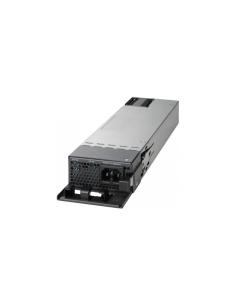 Cisco PWR-C1-1100WAC-P= componente de interruptor de red Sistema de alimentación