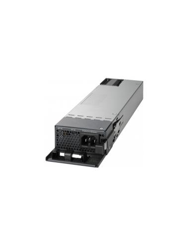 Cisco PWR-C1-1100WAC-P= componente de interruptor de red Sistema de alimentación