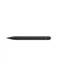 Microsoft Surface Slim Pen 2 lápiz digital 14 g Negro