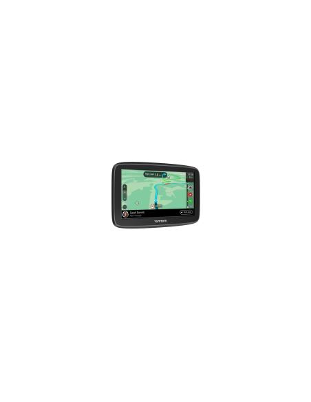 TomTom GO Classic