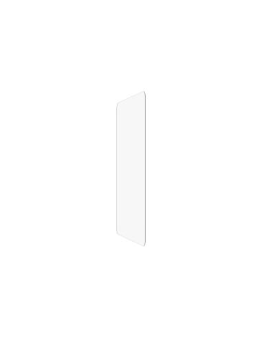 Belkin OVI003zz Protector de pantalla Apple 1 pieza(s)