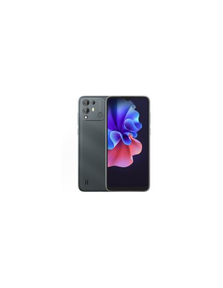 Blackview A55 Pro Negro| 4 GB RAM + 64 GB ROM