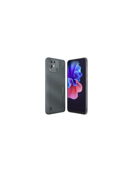 Blackview A55 Pro Negro| 4 GB RAM + 64 GB ROM