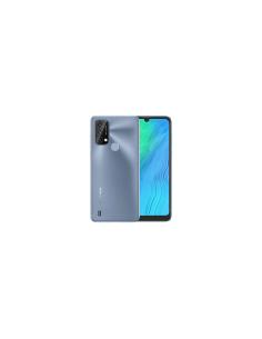 Blackview A50 Azul | 3 GB RAM + 64 GB ROM