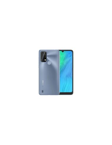 Blackview A50 Azul | 3 GB RAM + 64 GB ROM