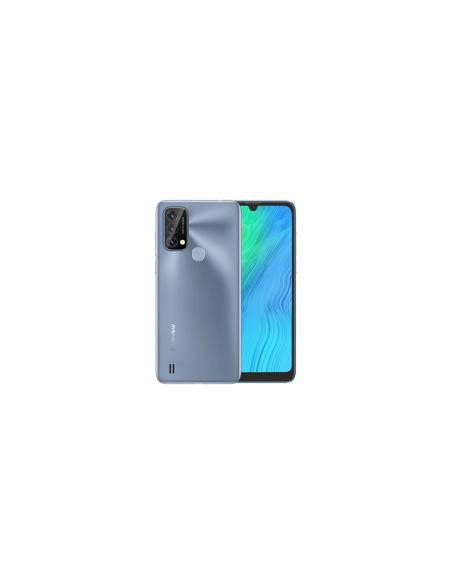 Blackview A50 Azul | 3 GB RAM + 64 GB ROM