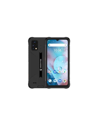 UMIDIGI BISON X10G NEGRO | 4 GB RAM â?? 64 GB ROM