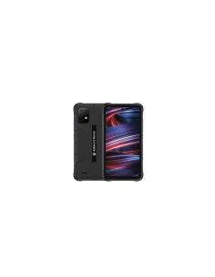 UMIDIGI BISON GT2 Pro | 5G| 8 GB RAM â?? 256 GB ROM